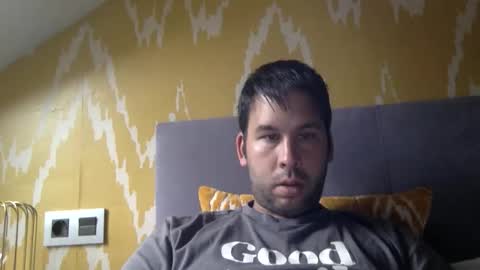 Snapshot of nachosev chatting on September 10, 2:59 pm jesussevilla online show from September 10, 2:59 pm