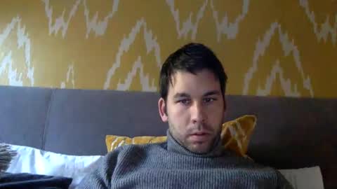 Snapshot of nachosev chatting on December 30, 3:57 pm jesussevilla online show from December 30, 3:57 pm