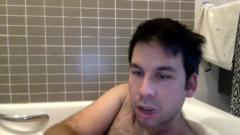 Snapshot of nachosev chatting on December 27, 3:27 pm jesussevilla online show from December 27, 3:27 pm