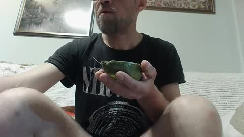 nachtigall25 online show from March 2, 4:56 am