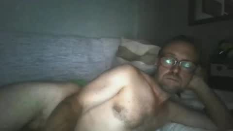 nachtigall25 online show from September 11, 12:31 am