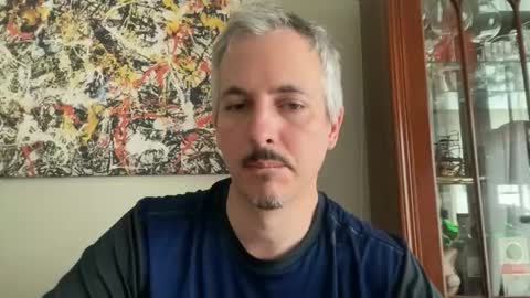 naco20l online show from November 27, 11:58 am