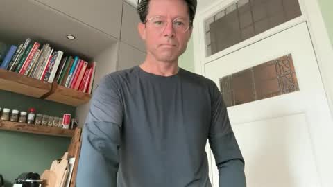 nacra5425 online show from September 25, 7:07 am