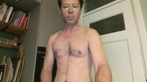 nacra5425 online show from September 27, 6:44 am