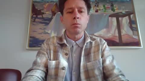 nacra5425 online show from March 3, 8:56 am