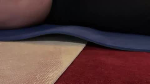 WasAbi online show from April 22, 7:46 am