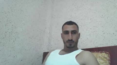 V online show from November 19, 5:46 pm