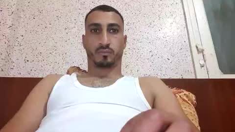 V online show from November 14, 5:14 pm