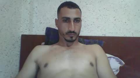 V online show from October 22, 6:21 pm