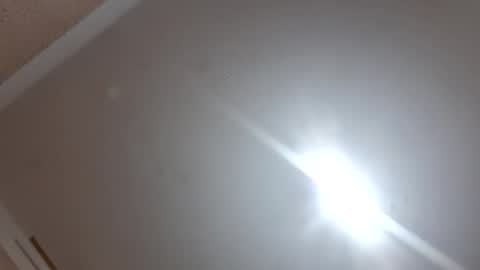 V online show from December 20, 3:08 pm