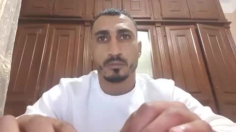 V online show from January 14, 4:22 pm