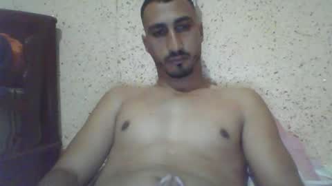 V online show from October 7, 11:09 pm