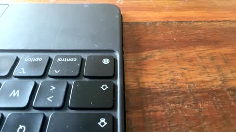 Sexyhotpapa online show from March 4, 7:30 am