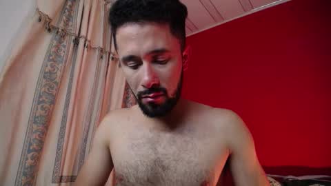 nainpaulo online show from November 14, 12:58 am