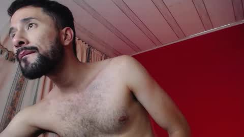 nainpaulo online show from November 11, 1:43 am