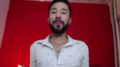 nainpaulo online show from November 16, 11:45 am