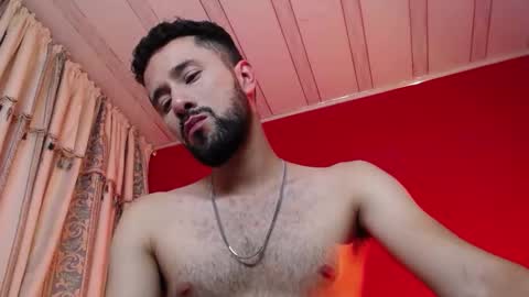 nainpaulo online show from November 8, 1:09 am