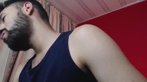 nainpaulo online show from November 12, 1:44 am