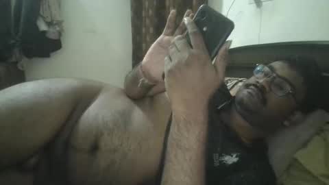 NAIRANANDU28 online show from March 26, 6:28 am