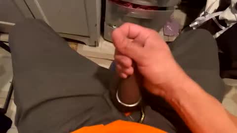 nairda2senoniuq online show from March 7, 12:19 am