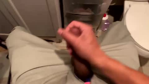 nairda2senoniuq online show from April 25, 3:09 am