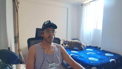 Nait online show from November 23, 12:49 pm