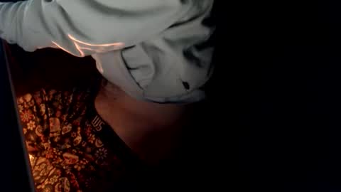 Drew online show from December 2, 6:16 am