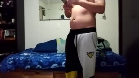 nak3d_lif3 online show from January 27, 11:54 am