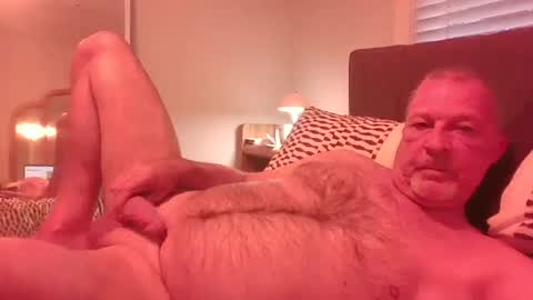 Naked4Ladies online show from October 14, 12:50 am