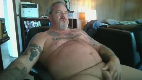 Snapshot of naked4plaync chatting on December 4, 7:56 pm naked4plaync online show from December 4, 7:56 pm