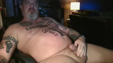 Snapshot of naked4plaync chatting on February 7, 12:31 am naked4plaync online show from February 7, 12:31 am