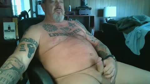 Snapshot of naked4plaync chatting on December 31, 6:57 pm naked4plaync online show from December 31, 6:57 pm
