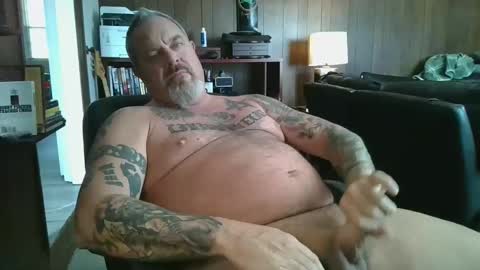 Snapshot of naked4plaync chatting on December 26, 4:47 pm naked4plaync online show from December 26, 4:47 pm