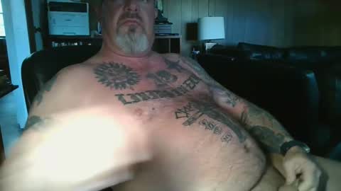 Snapshot of naked4plaync chatting on October 9, 9:52 pm naked4plaync online show from October 9, 9:52 pm
