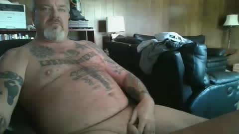 Snapshot of naked4plaync chatting on October 5, 7:51 pm naked4plaync online show from October 5, 7:51 pm