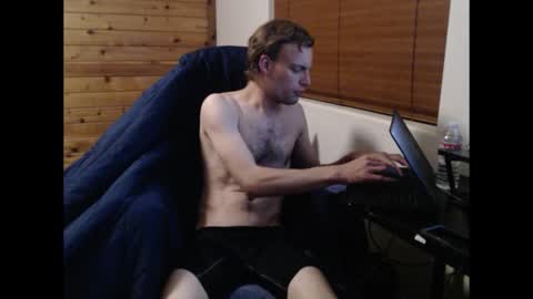 naked_and_chatting online show from October 3, 7:57 am