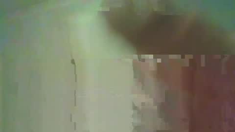 naked_disk_jockey online show from March 6, 1:48 am