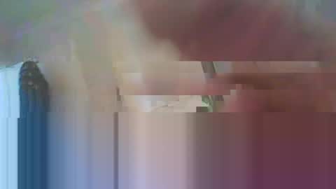 naked_disk_jockey online show from March 8, 4:20 am