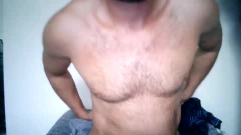 Snapshot of naked_dude25 chatting on December 12, 7:37 pm naked_dude25 online show from December 12, 7:37 pm