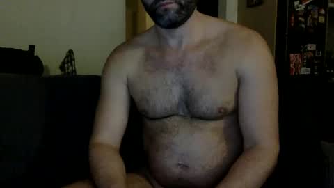 Snapshot of naked_dude25 chatting on December 3, 11:54 am naked_dude25 online show from December 3, 11:54 am