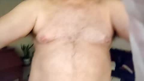 Naked showandtell online show from November 30, 2:02 am