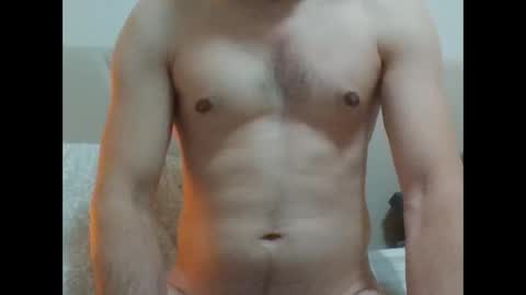 nakedandfree978 online show from March 29, 2:55 am