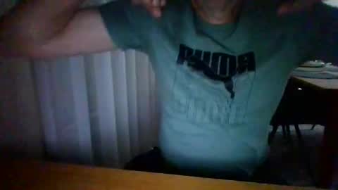 nakedcock5518782 online show from May 17, 6:43 am