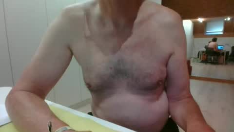 nakedcock5518782 online show from July 7, 4:11 pm