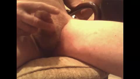 Snapshot of nakedcumman chatting on February 25, 12:24 pm nakedcumman online show from February 25, 12:24 pm