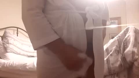 nakedenough13 online show from January 5, 4:48 pm