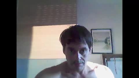 nakedfun777177580 online show from October 3, 4:23 pm
