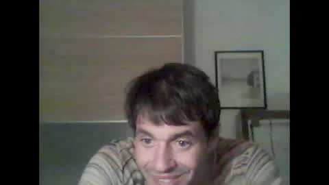 nakedfun777177580 online show from March 29, 2:01 am