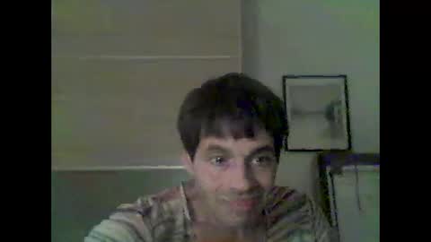 nakedfun777177580 online show from September 30, 8:12 pm