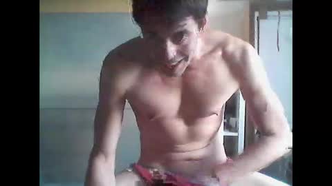 nakedfun777177580 online show from April 21, 5:30 pm